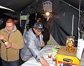 14de Nacht vd Doenker Wegskes (53)